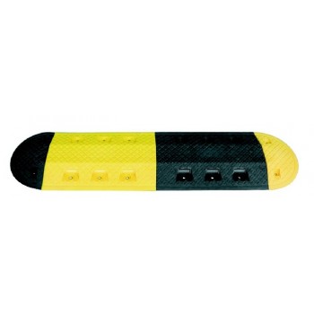 Plastic Speed Hump SH226